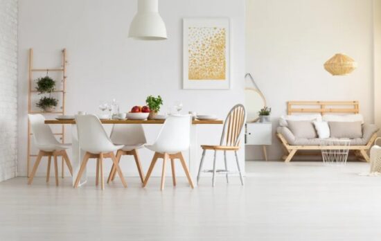 The Ultimate Checklist for Hiring a Home Builder in Canberra