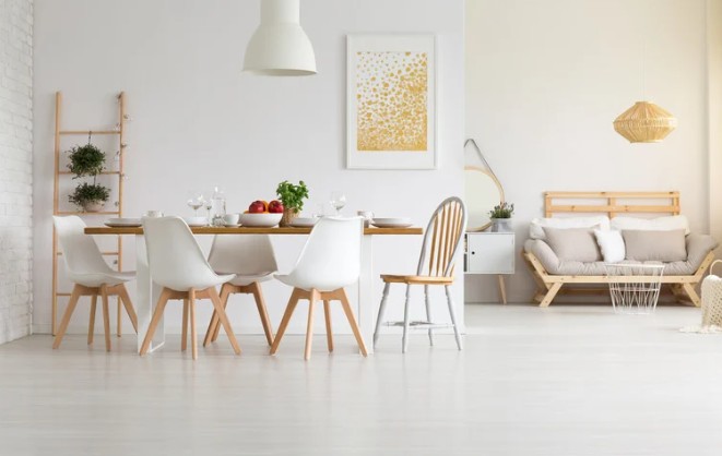 The Ultimate Checklist for Hiring a Home Builder in Canberra