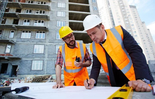 Tilt Up Construction Revolutionizing Modern Architecture