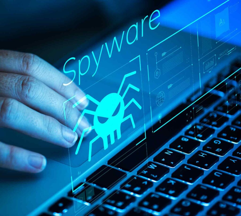 Tools to Help Debug the Ralbel28.2.5 Bug