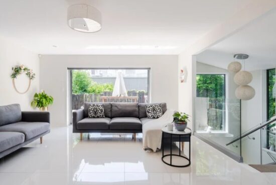 Verify Licensing and Accreditation