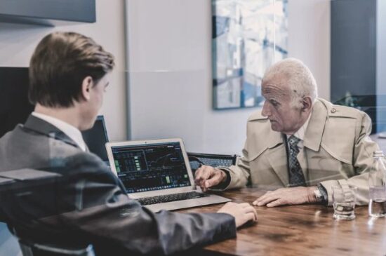 What Happens To Your Estate Plan Without A Fiduciary’s Unbiased Review?