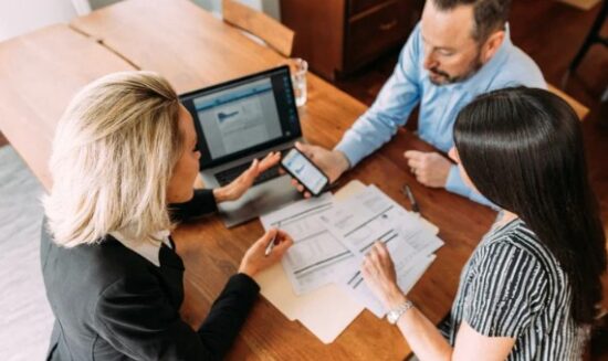 What Is The Advisor’s Philosophy And Approach