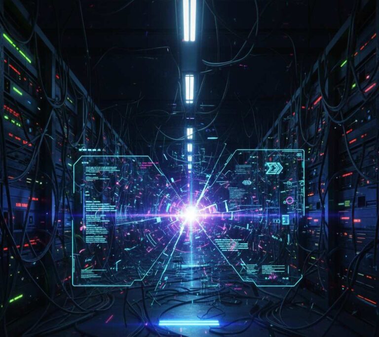 Software Error RCSDASSK: Causes, Fixes, and a Troubleshooting Guide