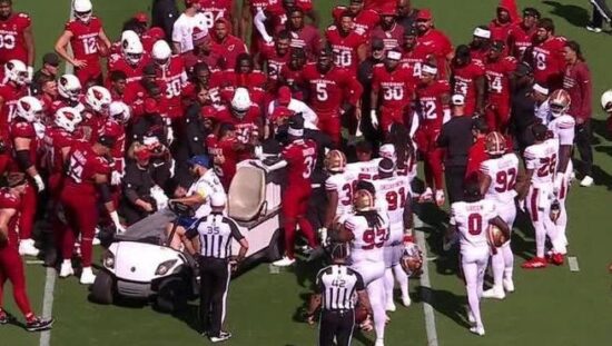 What These Stats Reveal