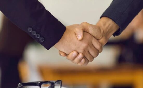 What to Expect When Working With a Financial Advisor in Washington, DC