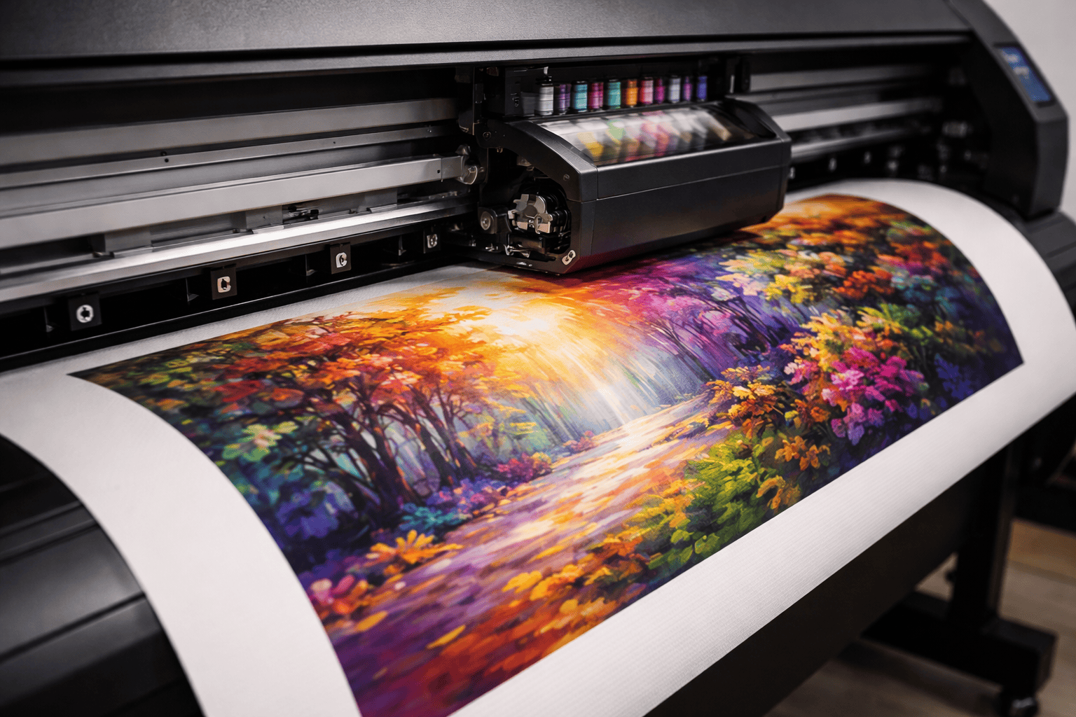 Ideal for Limited Editions and Reproductions