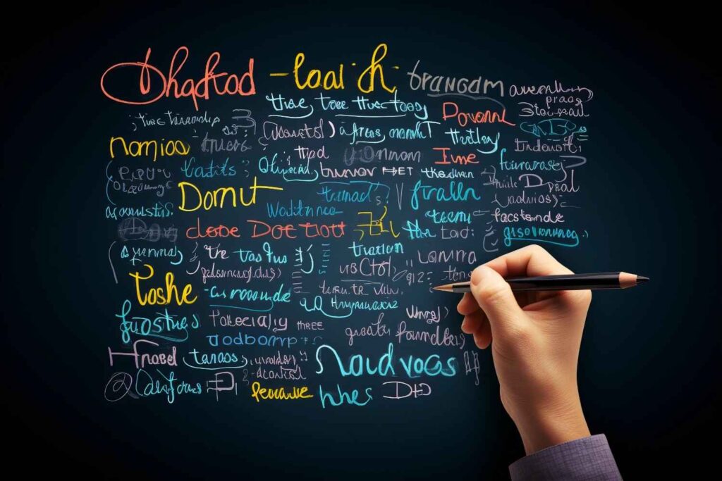 Why “Blapttimzaq” Has No Meaning at All