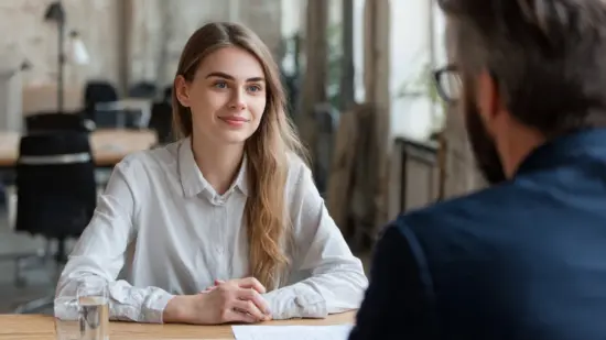 Career Skills Development and Workforce Readiness