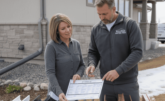 Cost Clarity and Project Scope