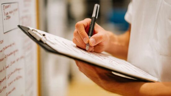 Customizing Treatment Plans