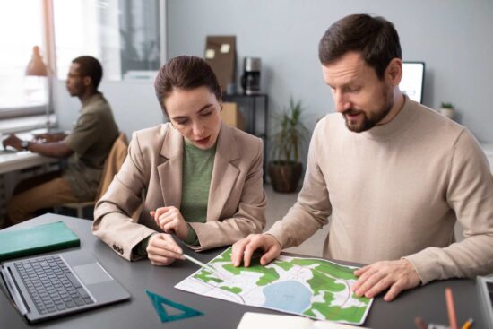 Environmental risks are often hidden from view