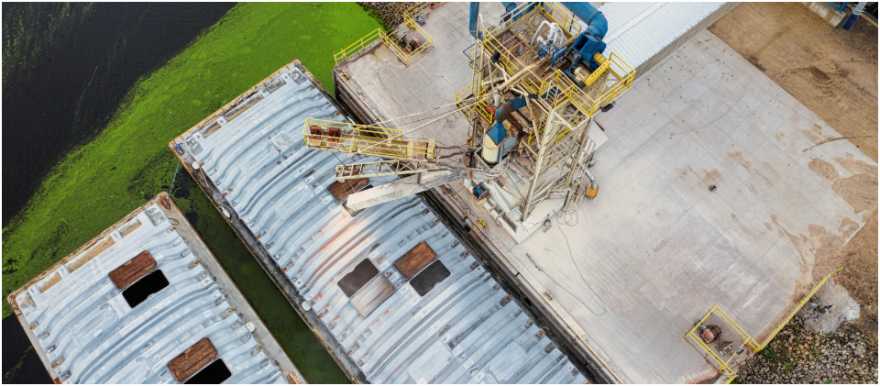 roofing company in Chesterland OH