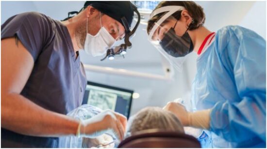 Ethical Practice and Professional Integrity