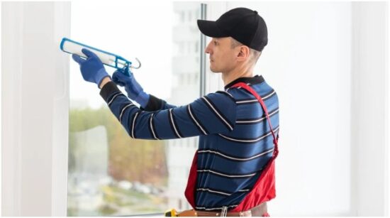 Pay Attention to Energy Efficiency