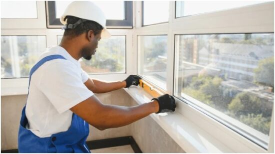 Understand Your Home’s Needs First