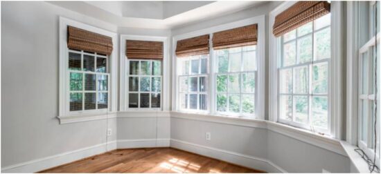 How to Choose the Right Windows for Your Home