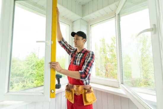 Signs It’s Time to Consider a Premier Residential Window Installation for Your Home