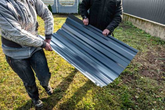 Strategic Project Planning and Site Evaluation