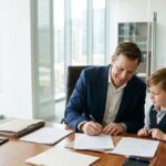5 Legal Risks Parents Should Know