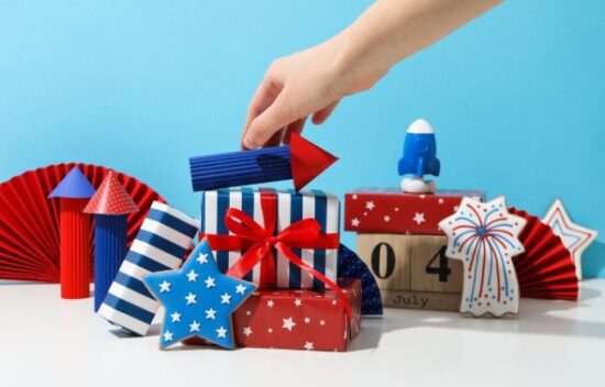 6 Smart Ways to Save Money When Shipping from the U.S. to the UK