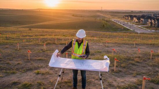 Focus on Strategic Planning