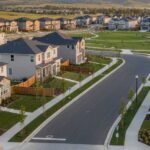 Maximizing Land Value Smart Development Strategies