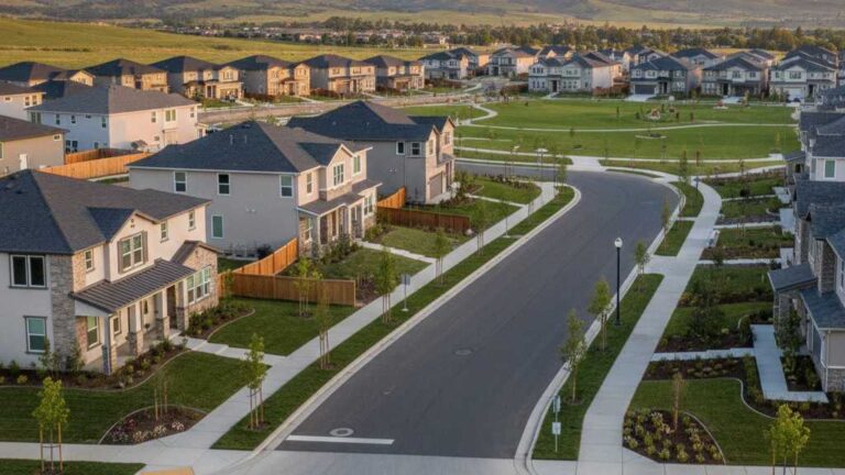 Maximizing Land Value: Smart Development Strategies