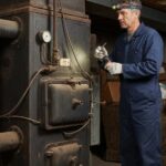 New Furnace vs. Repair How to Make the Right Choice