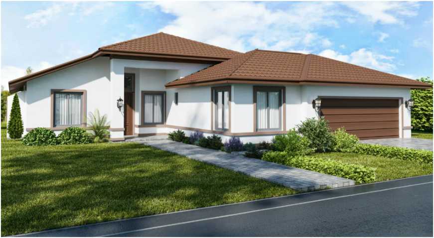 Which Roofing Materials Do Homeowners in Hudson Prefer and Why