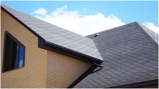 Common Roofing Choices Among Local Homeowners