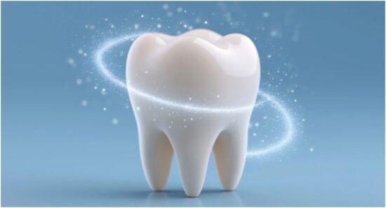 Improve Tooth Strength Through Inlays and Onlays from Skilled Dentists in Winnipeg