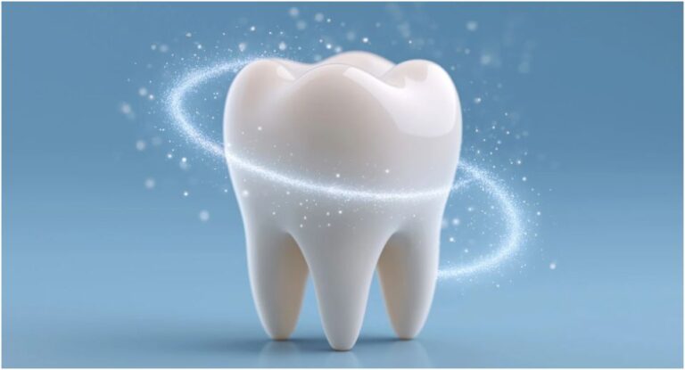 Improve Tooth Strength Through Inlays and Onlays from Skilled Dentists in Winnipeg