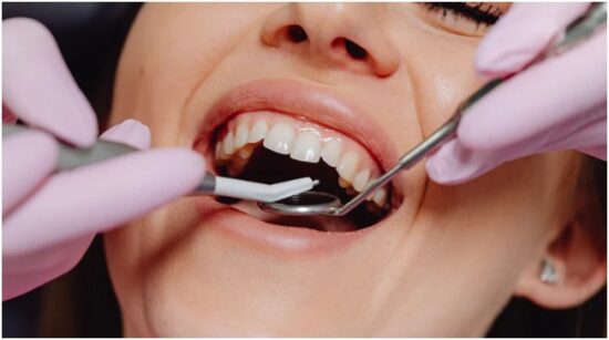 Benefits Patients Experience After Placement