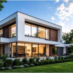 Approve Your Curb Appeal: Affordable Tips for a Stunning Exterior