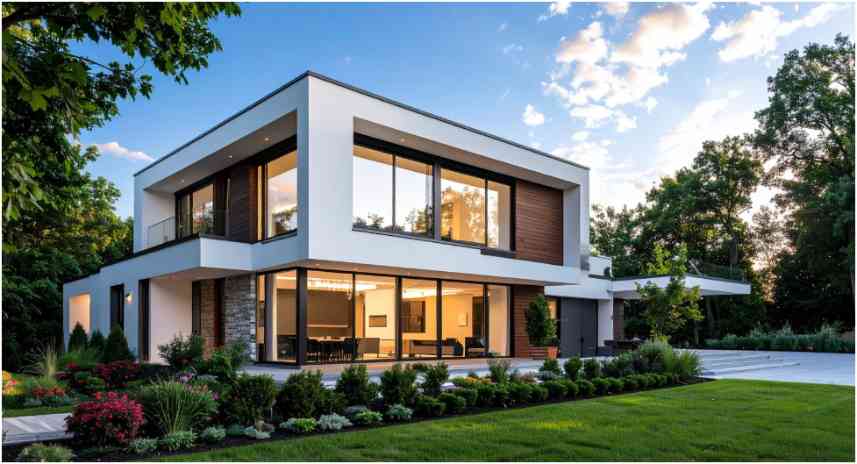 Approve Your Curb Appeal: Affordable Tips for a Stunning Exterior