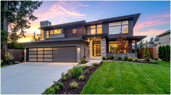 Prioritize Function and Comfort