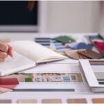 What Your Interior Designer Needs to Know Before Starting