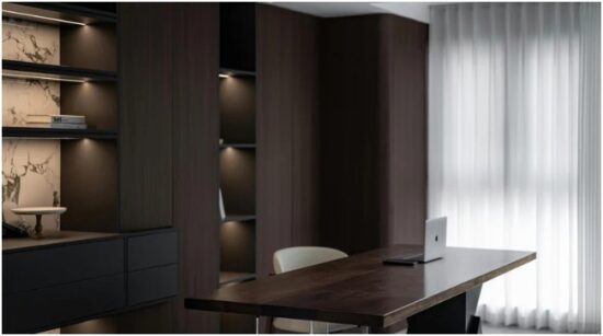 Define Your Functional Needs