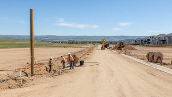 Stay Ahead of Market Trends