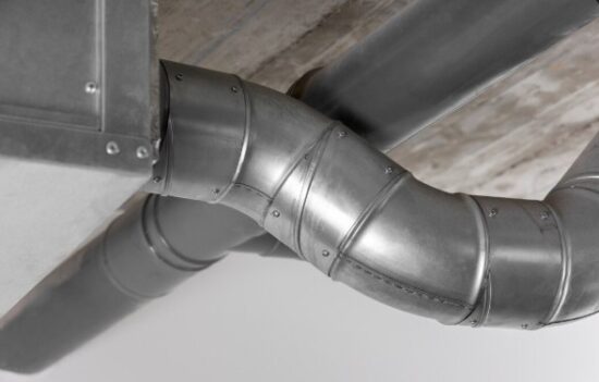 Subsurface and Off-Site Drainage Solutions