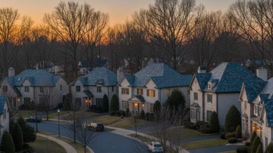 Timeless Curb Appeal and Design Options