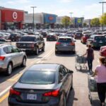 Avoiding Accidents Your Guide to Parking Lot Safety