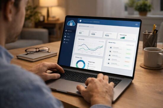 Better Engagement Through Organized Insights