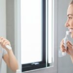 Choosing a Safe and Effective Dental Formula