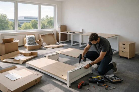 Consider High-Quality Used or Refurbished Pieces