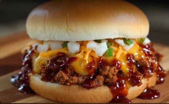 Easy Variations You Can Try