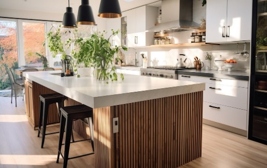 Enjoy a Personalized and Cohesive Look