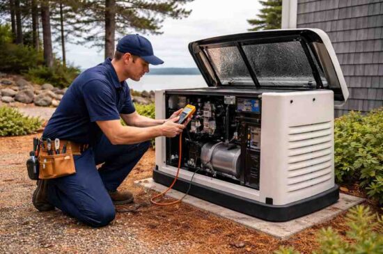 Essential Factors to Consider When Choosing Professional Services