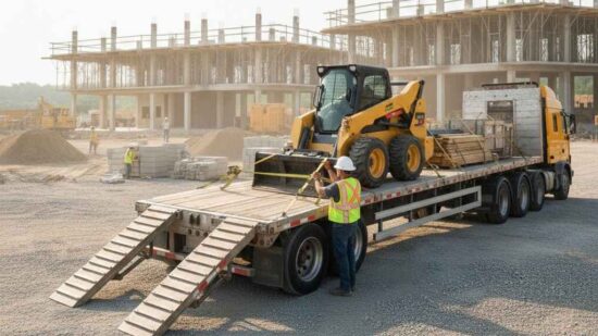 Evaluating Weight Capacity